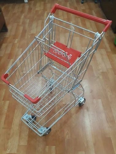 Trolley / Basket