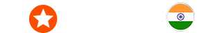 logo Mostbet India